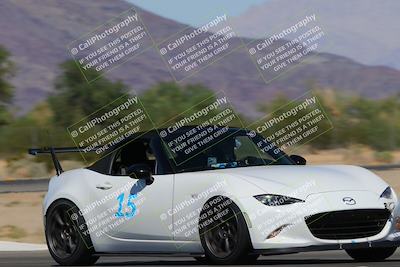 media/Sep-23-2023-Star Car (Sat) [[85b1d489ae]]/Open Passing Group/Session 4 (Turn 7)/